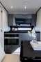 Azimut Verve 48