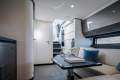 Azimut Verve 48