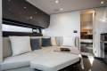 Azimut Verve 48