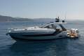 Azimut Verve 48