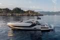 Azimut Verve 48