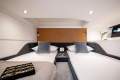 Azimut Verve 48