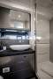 Azimut Verve 48