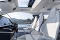 Azimut Verve 48
