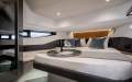 Azimut Verve 48
