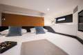 Azimut Verve 48