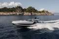 Azimut Verve 48
