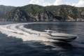 Azimut Verve 48