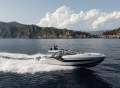 Azimut Verve 48
