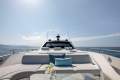 Azimut Verve 48
