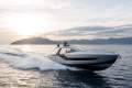 Azimut Verve 48
