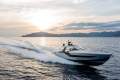 Azimut Verve 48