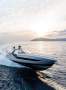 Azimut Verve 48