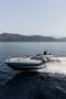 Azimut Verve 48