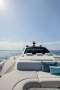 Azimut Verve 48