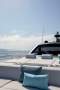 Azimut Verve 48