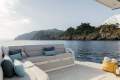 Azimut Verve 48