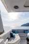 Azimut Verve 48