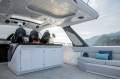 Azimut Verve 48