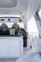 Azimut Verve 48