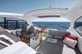Azimut Atlantis 45