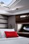 Azimut Atlantis 45