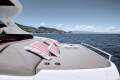 Azimut Atlantis 45