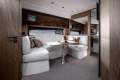 Azimut Atlantis 45