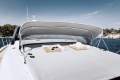 Azimut Atlantis 51