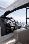 Azimut Atlantis 51