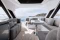 Azimut Atlantis 51