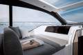 Azimut Atlantis 51