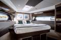 Azimut Atlantis 51