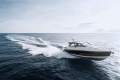 Azimut Atlantis 51