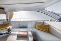 Azimut 53 Flybridge