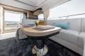 Azimut 53 Flybridge