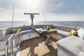 Azimut 53 Flybridge