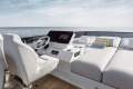 Azimut 53 Flybridge