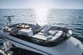 Azimut 53 Flybridge