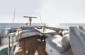 Azimut 53 Flybridge