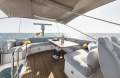 Azimut 53 Flybridge
