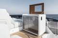 Azimut 53 Flybridge
