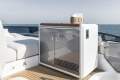 Azimut 53 Flybridge