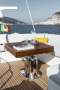 Azimut 53 Flybridge