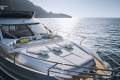 Azimut 53 Flybridge