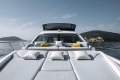 Azimut 53 Flybridge