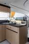 Azimut 53 Flybridge