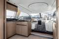 Azimut 53 Flybridge