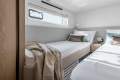 Azimut 53 Flybridge