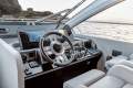 Azimut 53 Flybridge